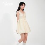 Sally Dress - Image 2